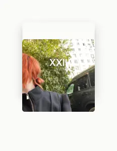Listen to королевский XVII, watch music videos, read bio, see tour dates & more!