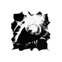 3 A M - Single - Juaqo Krvb