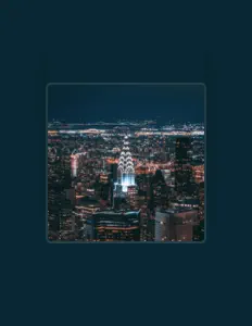 Listen to Sam Silk, watch music videos, read bio, see tour dates & more!