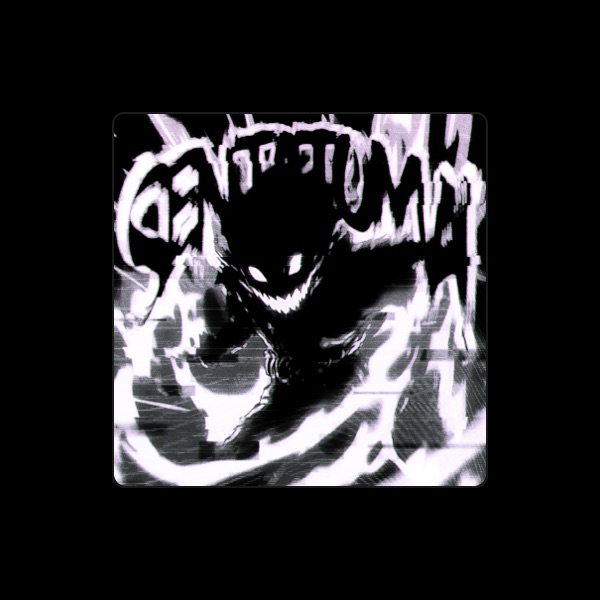 TREVØLX's avatar