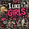 Sicktrans - I like girls