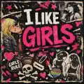 I like girls