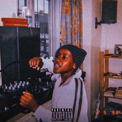 Another 365 - Single