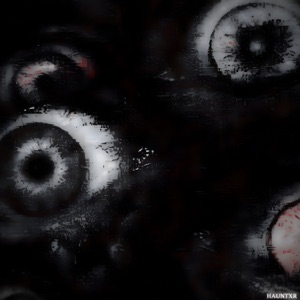 HAUNTXR - Single