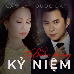 Buồn Trong Kỷ Niệm