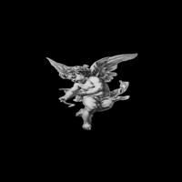 MALDITO CUPIDO - Single - Panda Kpz