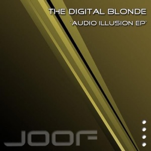 Audio Illusion