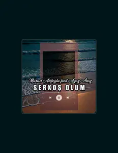 Ouve Murad Asifoglu, vê vídeos de música, lê a biografia, vê as datas da digressão e muito mais!