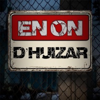 En On - Single - D'huizar