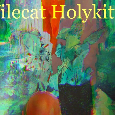 Undercover As Another Mother