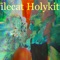 ironic title (feat. Joshya) - Vilecat lyrics