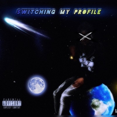 Switch My Profile