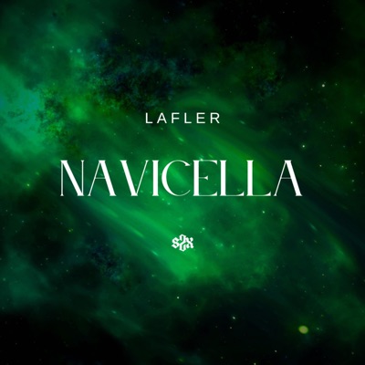 Navicella - Single