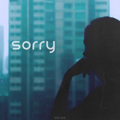 Sorry - Single