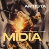 Artista Mídia - Single