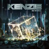 Supernova (KENZIE RE:WORKS) cover art