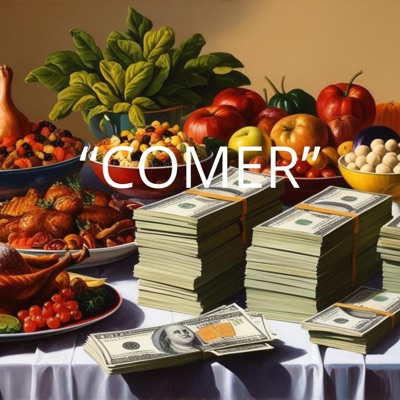 comer - Single