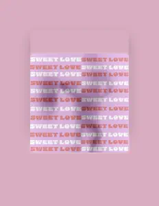 Ouve Star Jhenè, vê vídeos de música, lê a biografia, vê as datas da digressão e muito mais!