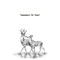 Goodbye for Now - Kelly Roberson lyrics