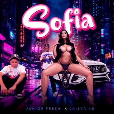 SOFIA - Single