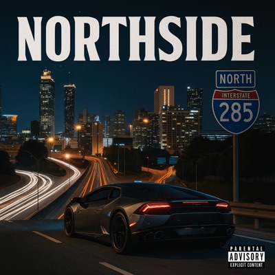 Northside - Single