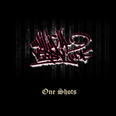 One Shots - EP