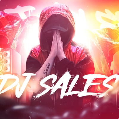 MTG - MACHUCA MACHUCA - Single