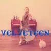 velveteen