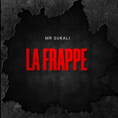 La Frappe - Single