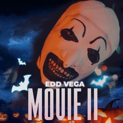 La Movie ll - Single
