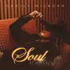 Cecily Wilborn & Cupid - Feeling Lucky