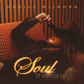 Soul Therapy