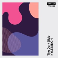 The Dark Side - Single - Kyle Kinch