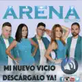 MI NUEVO VICIO
