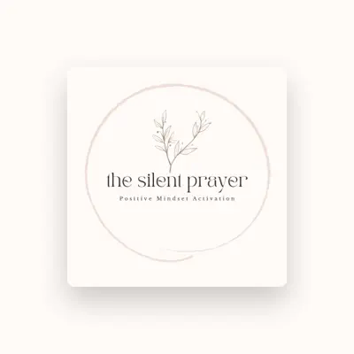 Listen to The Silent Prayer, watch music videos, read bio, see tour dates & more!
