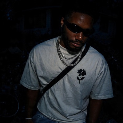 00:37 - EP