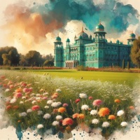 Il Mondo di Oz (feat. Janax) - Single - Fanic