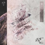 JUST FOR NOW - Single