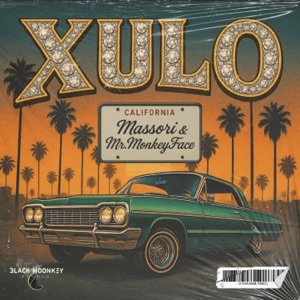 XULO