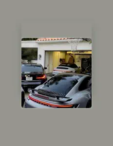 Ascolta milyans, guarda video musicali, leggi la biografia, vedi le date del tour & altro!