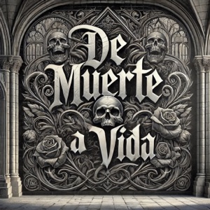Death