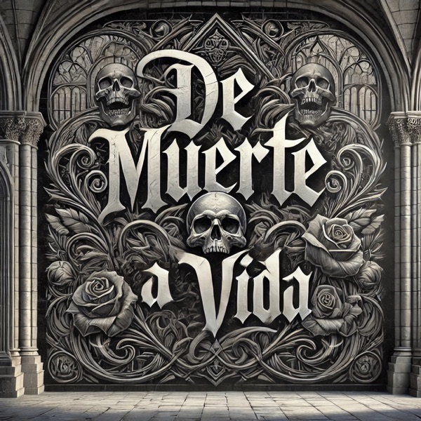 Death