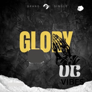 Glory