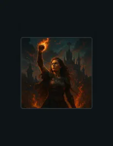 C_BAL을(를) 듣고, 뮤직 비디오를 보고, 약력을 읽고, 투어 일정 등을 확인하세요!