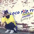 Loco por ti