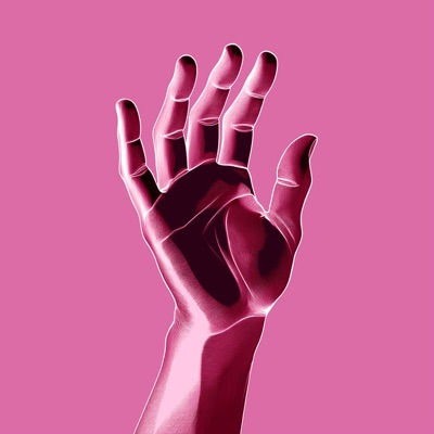 Say A Prayer (Instrumental)