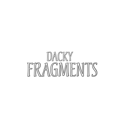 Fragments