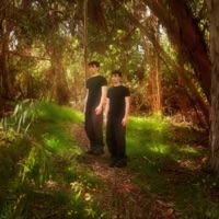 meet me irl - Single - Lwrcs