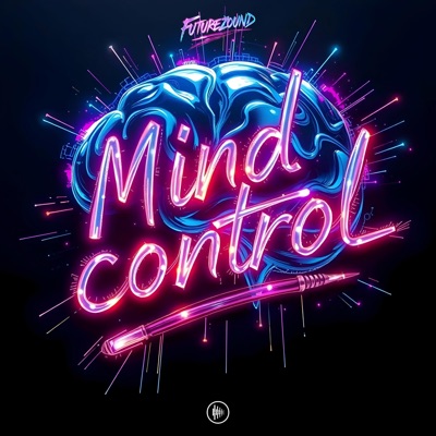 Mind Control - Single
