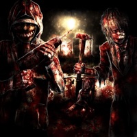 POWER DRILL MASSACRE (feat. NEEDLEGUTS) - Single - NYYX